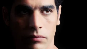 "יש חיבור מאוד חזק בעם": כשאביב גפן חבש כיפה בהופעה