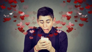 טרנד חדש: המומחים שיהפכו אתכם למבוקשים באפליקציות ההיכרויות