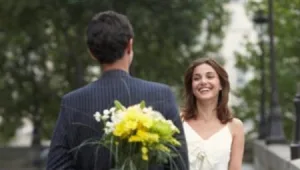 נגיף האהבה: איך מוצאים בן או בת זוג בימי הקורונה?