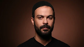 מחשש למערכה מול איראן: פסטיבל המוזיקה האהוב בוטל