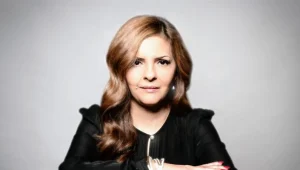 הזוכה הגדולה - ריאיון עם זהבה בן