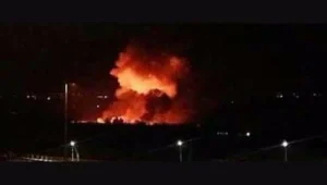 דיווח על תקיפה ישראלית בסוריה, חשד לרצח בשפרעם • כותרות השבת