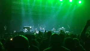 למרות הירידה בתחלואה - אירועי יום העצמאות עדיין מוטלים בספק