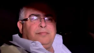 מסתמן: ביטן ימונה לשר החקלאות; ש"ס תקבל את השיכון