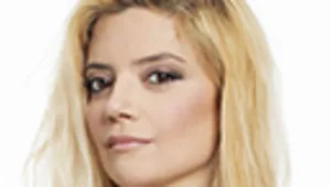 לפני החדשות 17.06.20 - התכנית המלאה