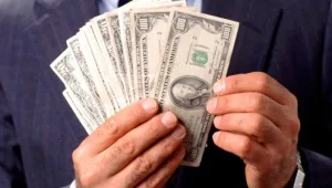 חרף עידוד המדינה: 50% מההורים לא יודעים היכן החיסכון לילדיהם