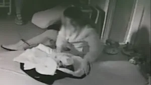 "התעללות פיזית ונפשית": 2 מטפלות בחיפה הואשמו בתקיפת תינוקות