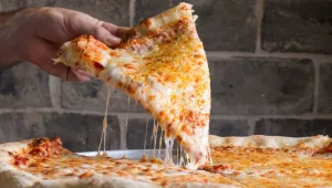 בוחרים בבטן מרוצה: איפה לאכול ביום הבחירות 2019?