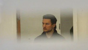 רופא מהמרכז הואשם בעבירות מין בקטינים: "ניצל גילם ותמימותם"