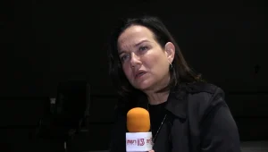 "תומר ונועה לא היו נשלחים לאימוץ אם יעקב סלע לא היה נרצח"