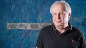 פרקליטי אלוביץ': "ניסה לרצות את נתניהו – אך לא היה שוחד"