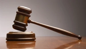 עוקץ הכדורגלנים: תושב עכו מואשם שהתחזה לשחקנים וגנב מהם כסף