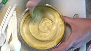 שש אמנון לוי 20.05.20 התכנית המלאה - הקרב על החומוס