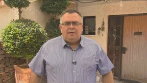 ביטן: "איילת שקד בוודאות לא תרוץ בליכוד בבחירות הקרובות"