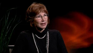 מהרצליה לפריז: לפיד ממנה את יעל גרמן לשגרירה בצרפת