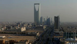 אחרי האמירויות: סודאן וסעודיה בפנייה לישראלים - בואו לבקר