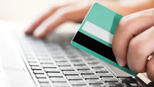 לקראת חגי הקניות ברשת: היכן המבצעים הכי חמים - וממה להיזהר?