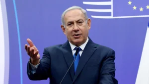 פרשנות: מהי הדרך הנכונה של האופוזיציה לנהל המאבק נגד נתניהו?