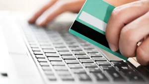 עוקץ בחסות הסגר: 16 נעצרו בחשד להונאת סלולר בכחצי מיליון שקל