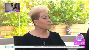 כך תהפכו את חדר השינה לחלל מעוצב ומפנק
