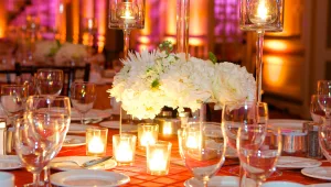 הזינוק בתחלואה: האכיפה בסופ"ש תוגבר – תתמקד באולמות אירועים