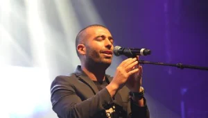 פרשת עומר אדם: לפחות חולה קורונה אחד נכח בהופעה