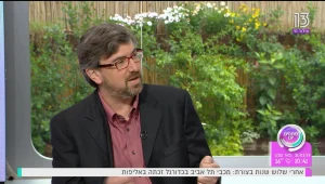 פציעות ספורט: איך לבחור טיפול תרופתי מתאים?