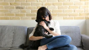 שש אמנון לוי 15.10.20 התכנית המלאה - בקול אמיץ