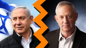 הציבור החליט: זה המתכון לקמפיין בחירות מוצלח