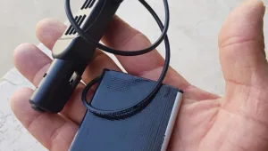 היועמ"ש יזהיר את השרים: חוק המצלמות ישבש את הבחירות