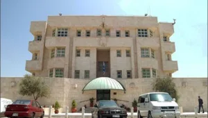 "מעמד משרד החוץ נשחק": שגרירים וקונסולים קוראים לשביתה כללית