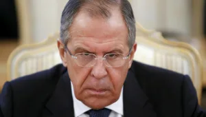 רוסיה נגד תוכנית השלום של טראמפ: "עסקה חד צדדית"