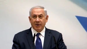 הפרקליטות לנתניהו: דוחים הטענות בדבר חוסרים בחומרי החקירה