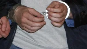 החשד לאונס קבוצתי בדרום: "אנסו את בת ה-17 והפיצו את התיעוד"