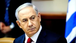 מקורבי נתניהו ייעצו לו: אם תלך לבחירות – חוקי החסינות בסכנה