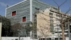 בתוך שעות: בן שנה וחצי נחנק למוות, פעוט ותינוק מתו בבי"ח