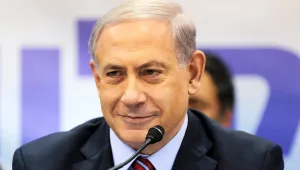בכירים בליכוד נגד חוק החסינות: "נתנגד לחקיקה פרסונלית"