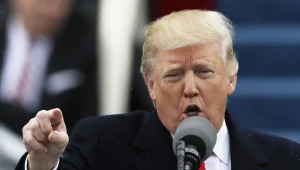 ללא הטלת מכסים: ארה"ב ומקסיקו הגיעו להסכם לבלימת ההגירה