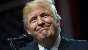 בית המשפט קבע: טראמפ לא יוכל לחסום את מבקריו בחשבון הטוויטר