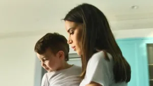 הסטורי של נטלי דדון: מאינסטגרם וריאליטי - לעולם העסקים