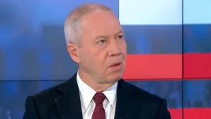 גלנט שוחרר מבית החולים: "איבדתי הכרה לזמן קצר בשל התייבשות"