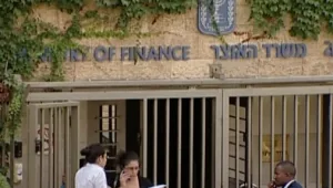 שלושה ימים לפתיחת שנה"ל: מו"מ מואץ בין הסתדרות המורים והאוצר