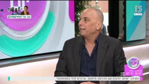 מה הטכנולוגיה החדשה בניתוחי הגדלת החזה?