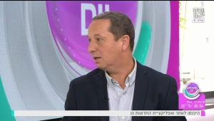 אלו פעילויות ואטרקציות מחכות לכם בפסח בעכו העתיקה?