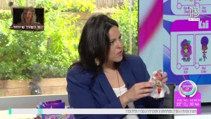 איך להכין את ילדים לחיים במאה ה- 21 באמצעות משחקים?