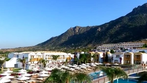 "נותר רק חדר אחד": כך אתרי ההזמנות מפתים את הלקוחות