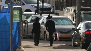 שש אמנון לוי 16.04.19 התכנית המלאה - אימא לביאה