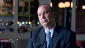 בכירים באיחוד האמירויות: רצונו של נתניהו לספח שטחים - מפתיע