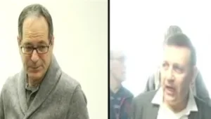 קלידן אתניקס הפסיד בתביעה שהגיש נגד הלהקה