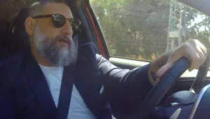 ביקור פתע במסעדות, חושבים שאתם יודעים מה אסף יגלה?